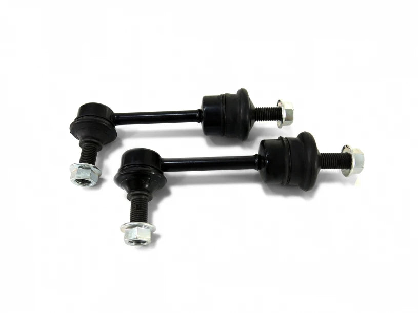 Hardrace REAR ANTI ROLL BAR LINK - BMW - FITS MULTIPLE MODELS (0070238)