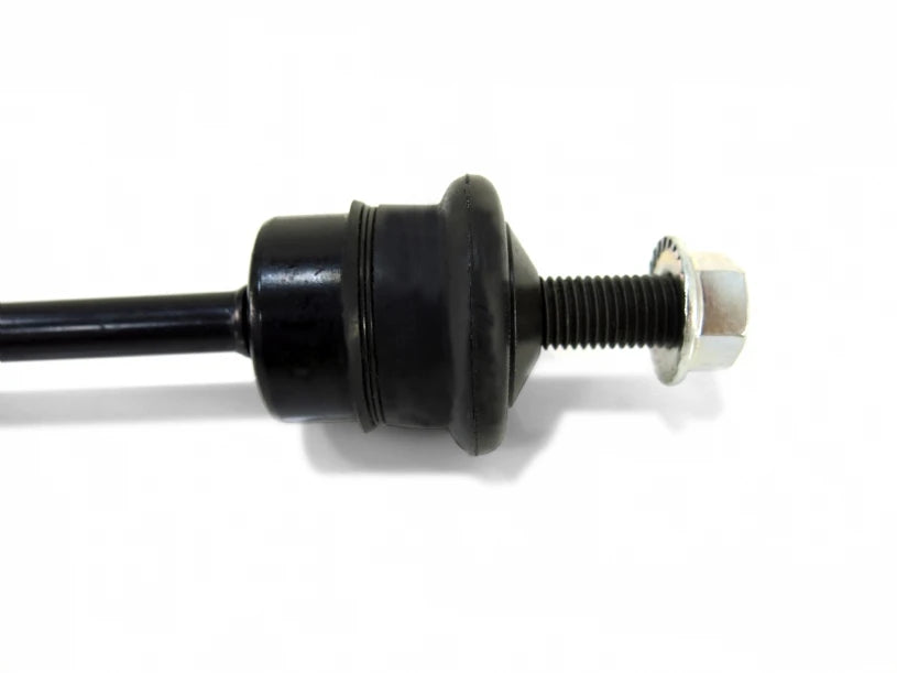 Hardrace REAR ANTI ROLL BAR LINK - BMW - FITS MULTIPLE MODELS (0070238)