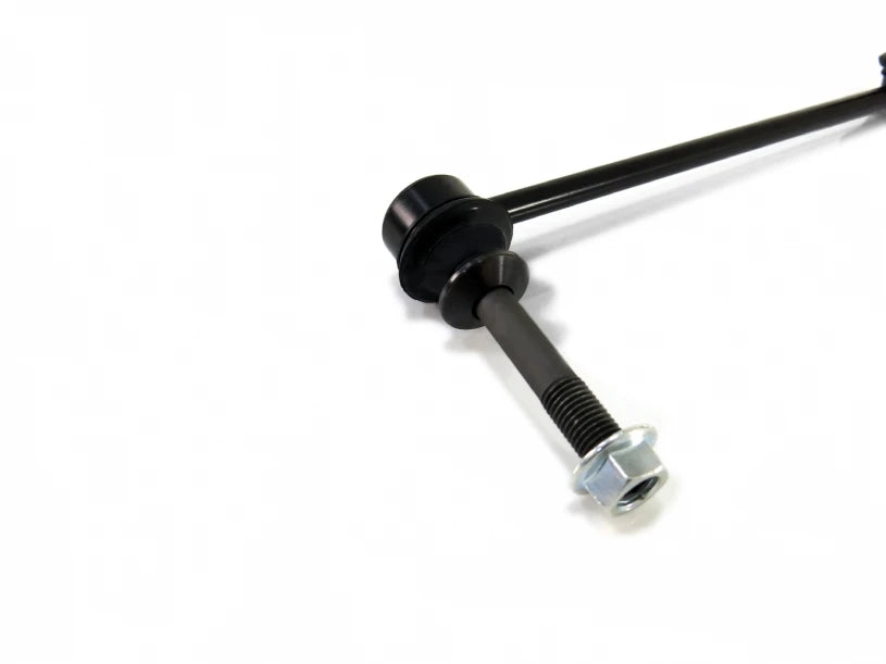 Hardrace FRONT STABILIZER LINK BMW X5, X6 (0070239)