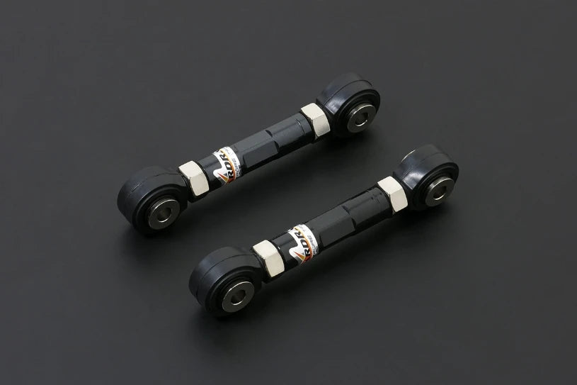 Hardrace FRONT ANTI ROLL BAR LINK REINFORCED - AUDI - FITS MULTIPLE MODELS (0070241)