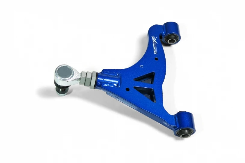 Hardrace REAR UPPER CAMBER KIT LEXUS SC, TOYOTA SOARER, SUPRA (0070242)