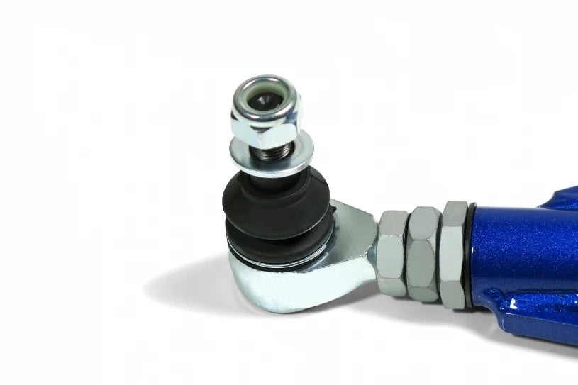Hardrace REAR UPPER CAMBER KIT LEXUS SC, TOYOTA SOARER, SUPRA (0070242)