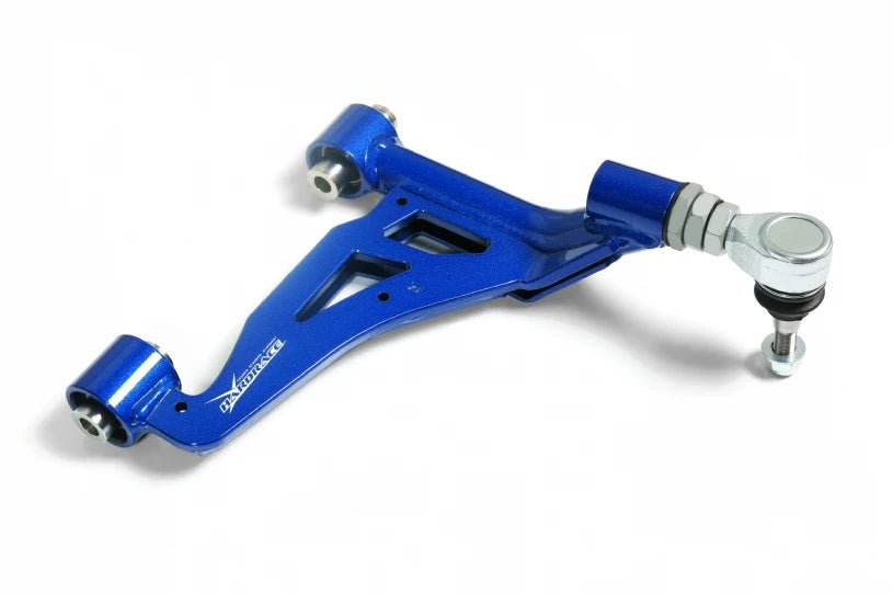Hardrace REAR CAMBER KIT LEXUS LS, TOYOTA CELSIOR (0070243)
