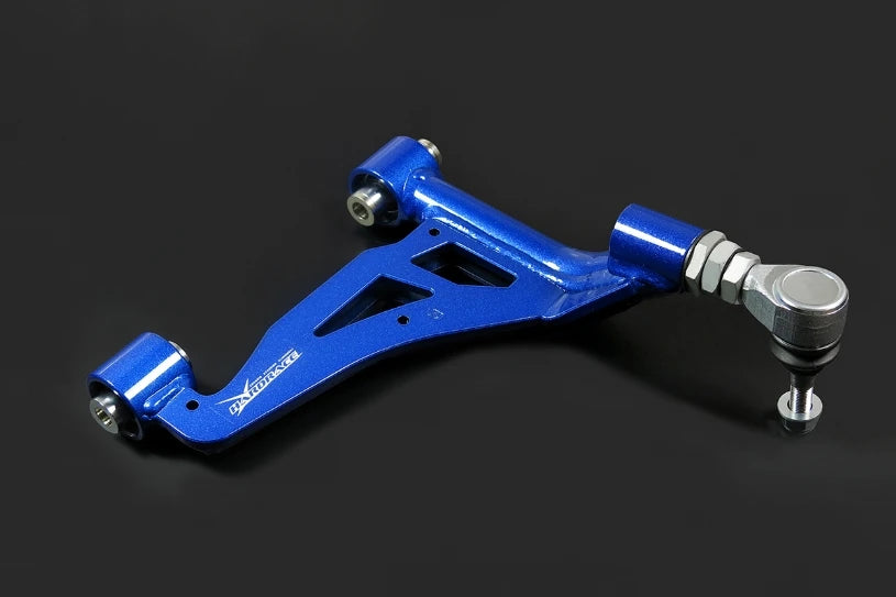 Hardrace REAR CAMBER KIT LEXUS LS, TOYOTA CELSIOR (0070243)
