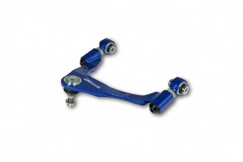 Hardrace FRONT UPPER CAMBER KIT LEXUS LS (0070244)