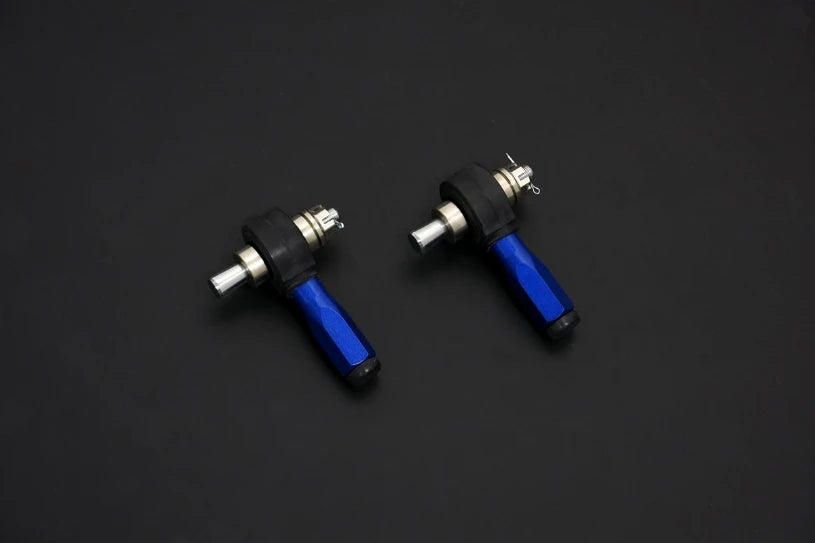 Hardrace REVERSE RC TIE ROD END INFINITI G SERIES, NISSAN PRIMERA (0070246)