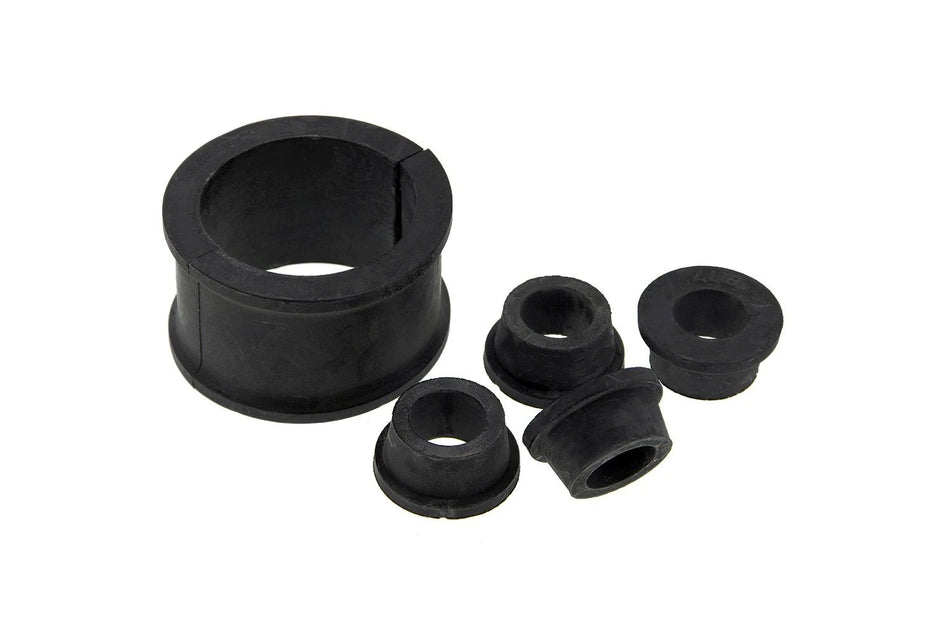 Hardrace REINFORCED STEERING BUSHING HONDA CIVIC, CRX, INTEGRA (0070253)