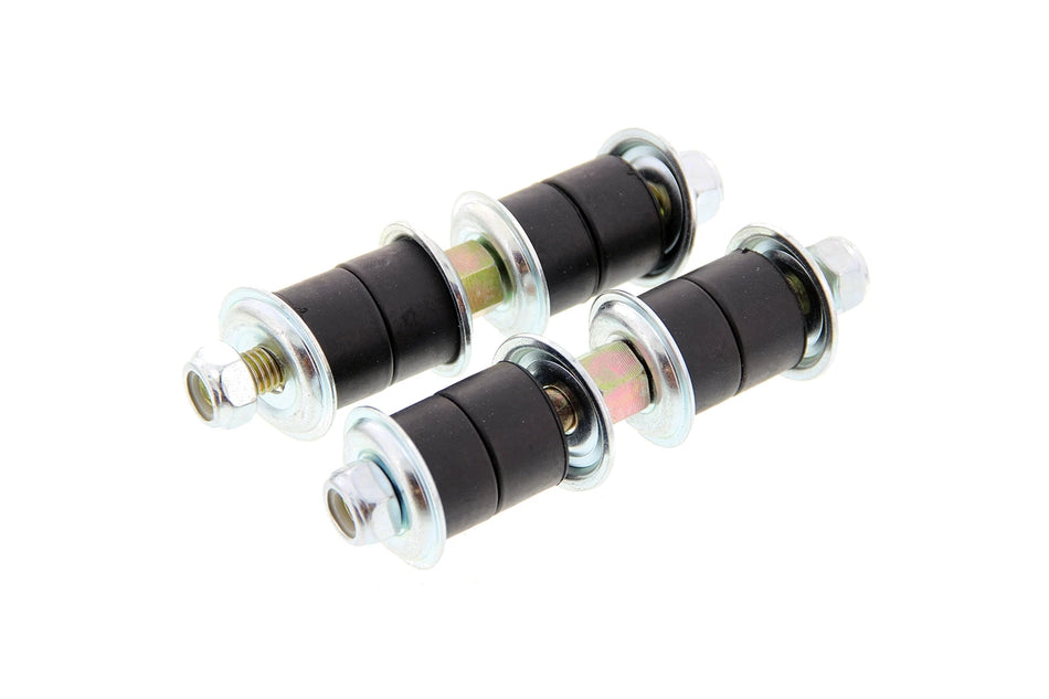 Hardrace FRONT TPV REINFORCED ANTI ROLL BAR LINK - HONDA CIVIC (0070255)