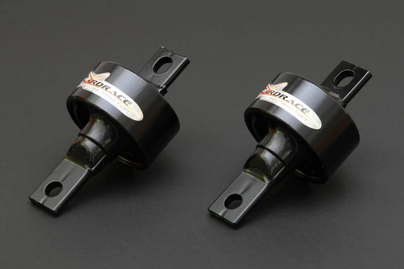 Hardrace REAR TRAILING ARM BUSHING HONDA CR-V (0070256)