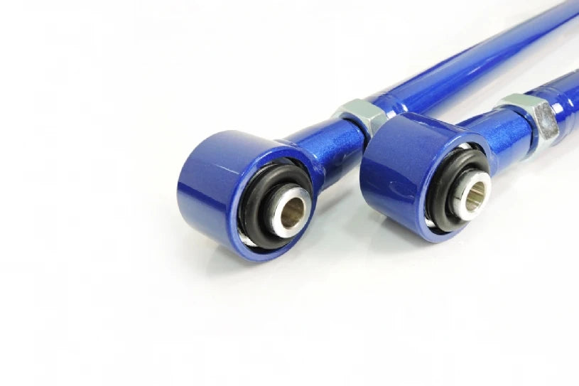 Hardrace REAR LOWER ARM LEXUS LX, TOYOTA LAND CRUISER (0070270)