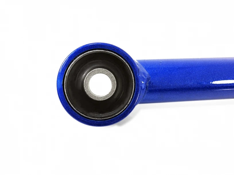 Hardrace REAR UPPER ARM ADJUSTABLE - DODGE, JEEP - FITS MULTIPLE MODELS (0070271)