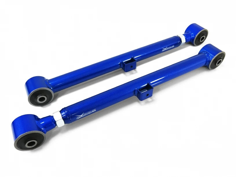 Hardrace REAR LOWER ARM ADJUSTABLE - DODGE, JEEP - FITS MULTIPLE MODELS (0070272)