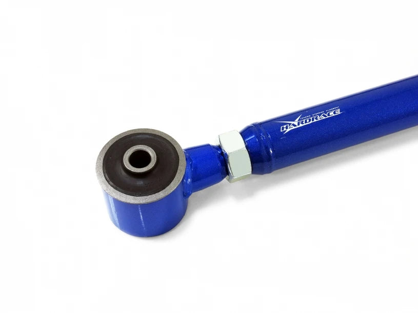 Hardrace REAR LOWER ARM ADJUSTABLE - DODGE, JEEP - FITS MULTIPLE MODELS (0070272)