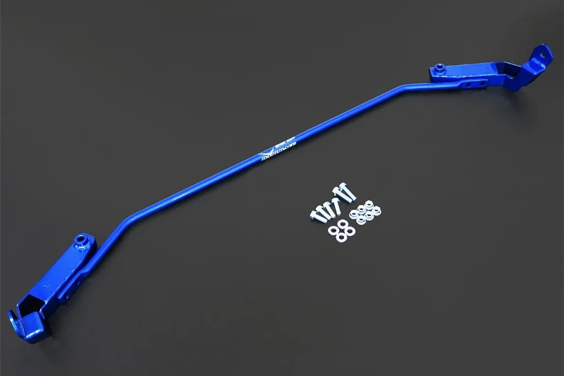 Hardrace REAR ADD ON SWAY BAR LUXGEN S5, U6 (0070273)