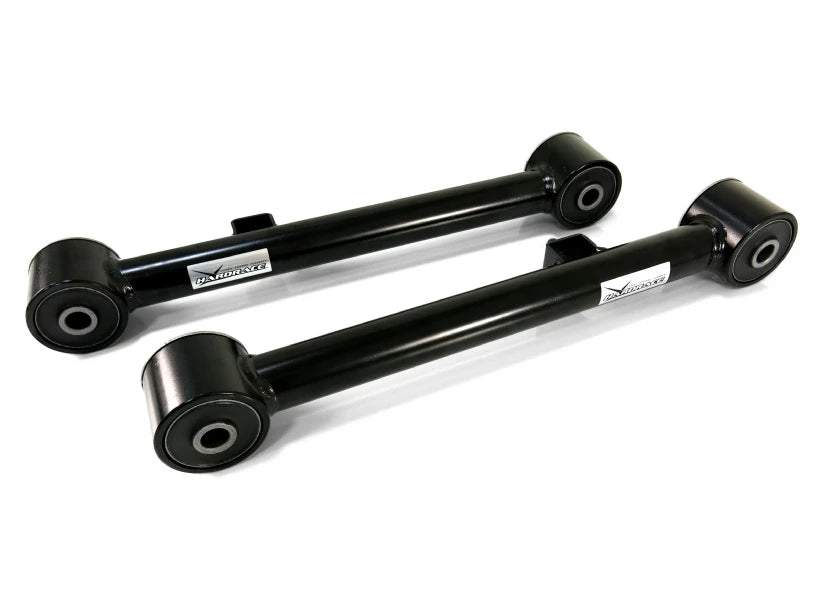 Hardrace REAR UPPER ARM ADJUSTABLE - DODGE - FITS MULTIPLE MODELS (0070274)