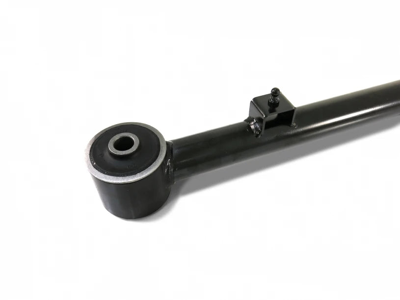 Hardrace REAR UPPER ARM ADJUSTABLE - DODGE - FITS MULTIPLE MODELS (0070274)
