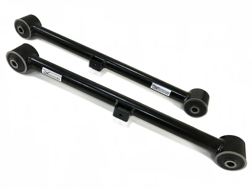 Hardrace REAR LOWER ARM - DODGE - FITS MULTIPLE MODELS (0070275)