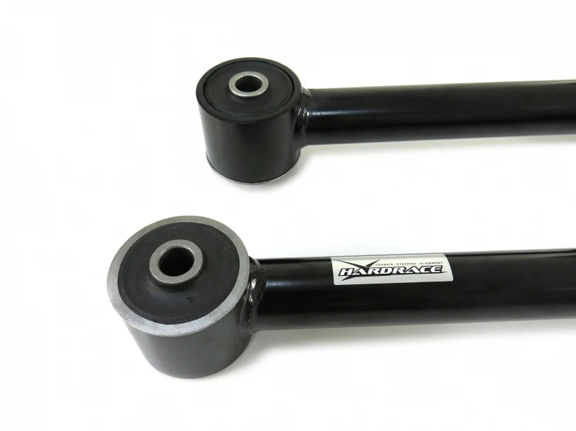 Hardrace REAR LOWER ARM - DODGE - FITS MULTIPLE MODELS (0070275)