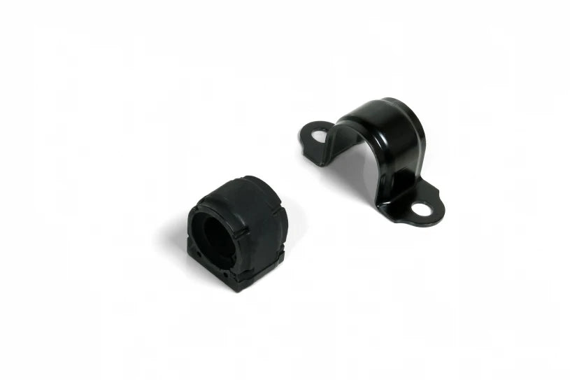 Hardrace FRONT SWAY BAR MAZDA 3, CX-30 (0070277)