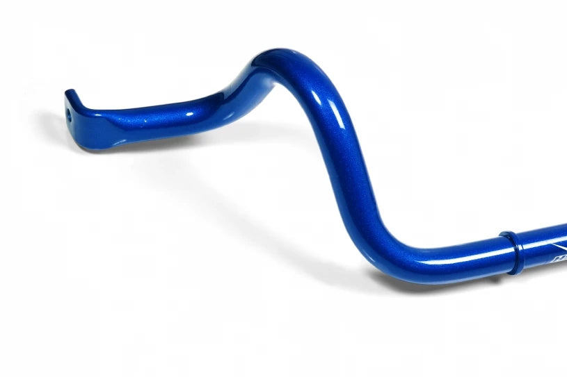 Hardrace FRONT SWAY BAR MAZDA 3, CX-30 (0070277)