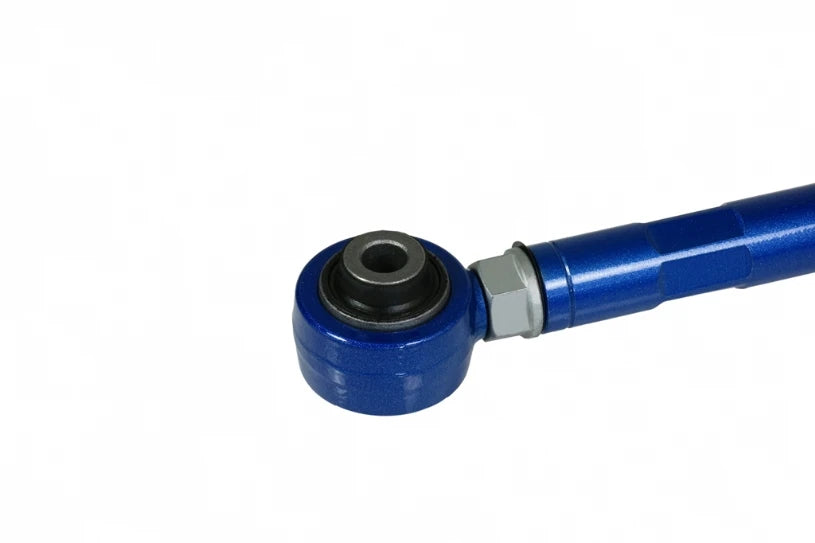 Hardrace REAR TOE KIT TESLA MODEL 3 (0070279)