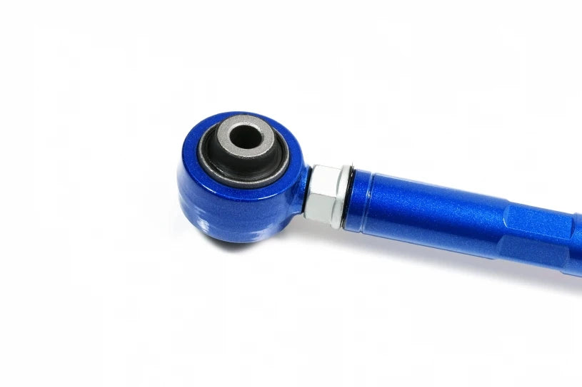 Hardrace REAR UPPER FRONT ARM TESLA MODEL 3 (0070280)