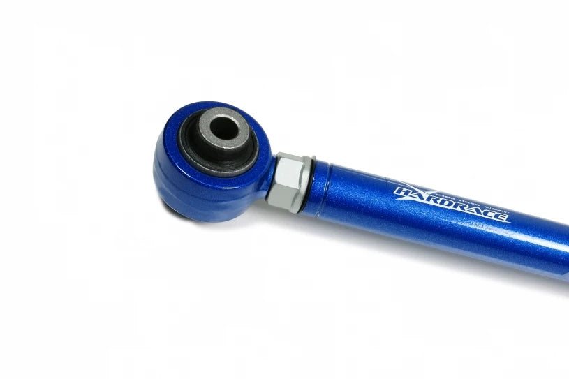 Hardrace REAR TRAILING ARM TESLA MODEL 3 (0070281)