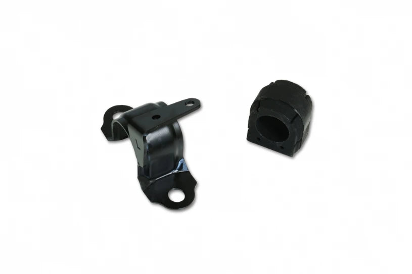 Hardrace FRONT SWAY BAR TESLA MODEL 3 (0070282)