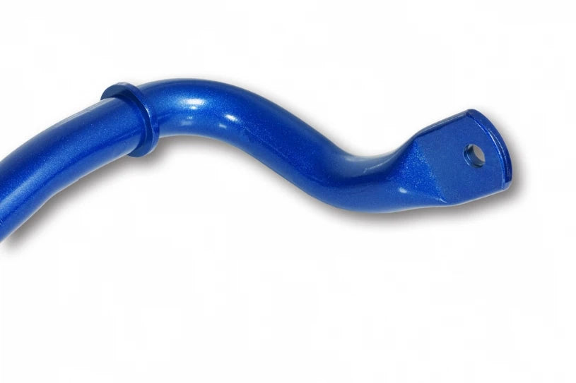 Hardrace FRONT SWAY BAR TESLA MODEL 3 (0070282)