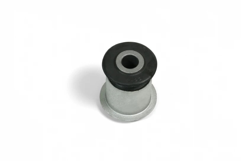 Hardrace FRONT LOWER ARM-FRONT BUSHING VOLKSWAGEN TRANSPORTER (0070284)