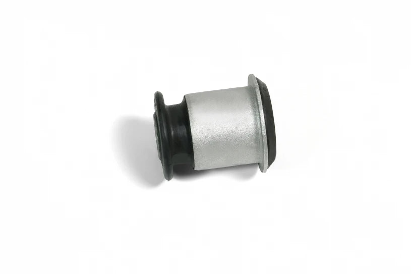 Hardrace FRONT LOWER ARM-FRONT BUSHING VOLKSWAGEN TRANSPORTER (0070284)