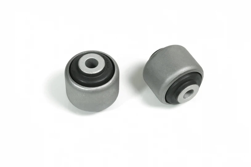 Hardrace FRONT LOWER ARM - REAR BUSHING VOLKSWAGEN TRANSPORTER (0070285)