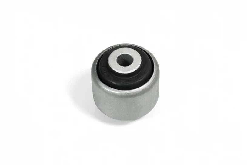 Hardrace FRONT LOWER ARM - REAR BUSHING VOLKSWAGEN TRANSPORTER (0070285)