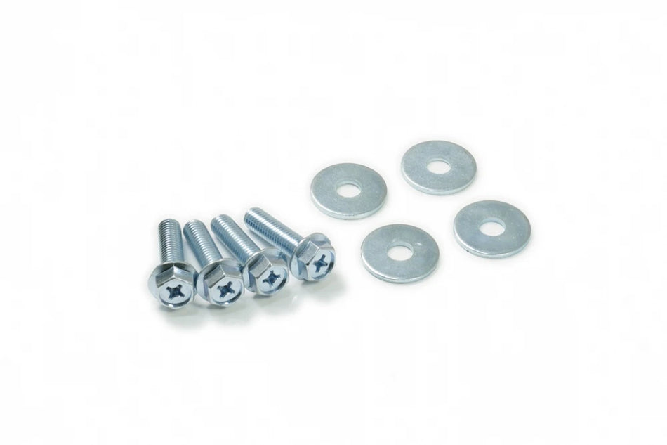 Hardrace MIDDLE LOWER BRACE MAZDA MX-5 MIATA (0070290)