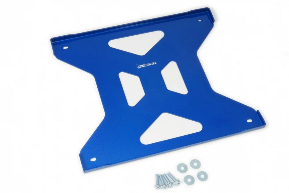 Hardrace MIDDLE LOWER BRACE MAZDA MX-5 MIATA (0070290)