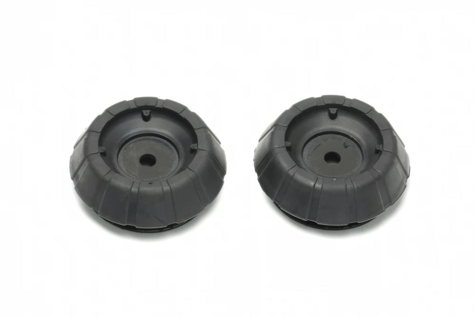 Hardrace FRONT REINFORCED STRUT MOUNT SUZUKI SX4, SWIFT, VITARA (0070291)