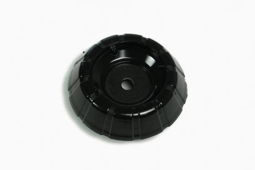 Hardrace FRONT REINFORCED STRUT MOUNT SUZUKI SX4, SWIFT, VITARA (0070291)