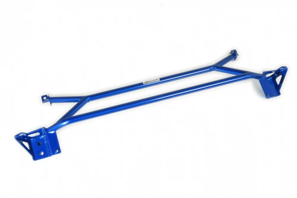 Hardrace FRONT MEMBER BRACE MITSUBISHI LANCER EVOLUTION (0070292)