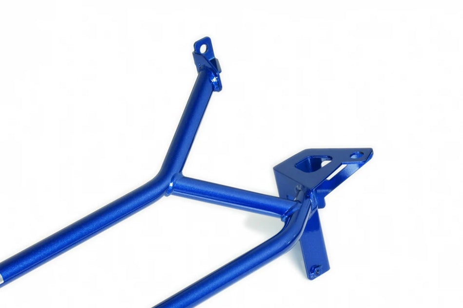 Hardrace FRONT MEMBER BRACE MITSUBISHI LANCER EVOLUTION (0070292)