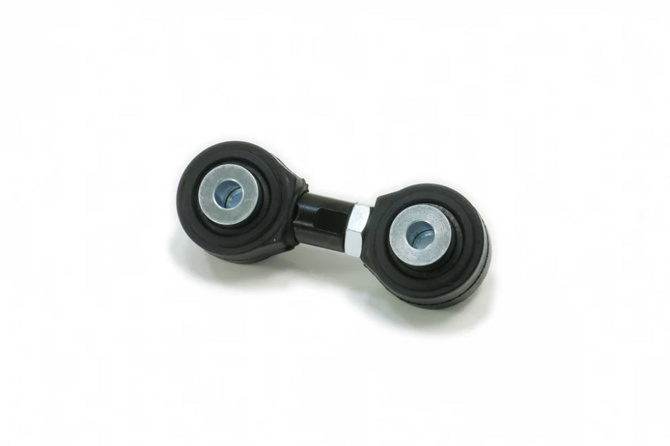 Hardrace FRONT ADJ. STABILIZER LINK MAZDA RX-7 (0070293)