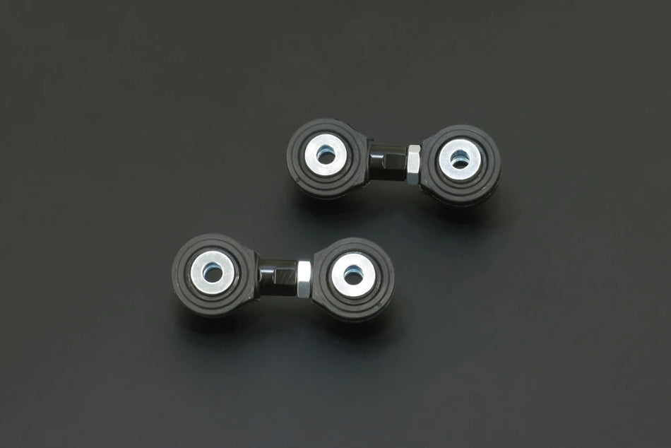 Hardrace FRONT ADJ. STABILIZER LINK MAZDA RX-7 (0070293)