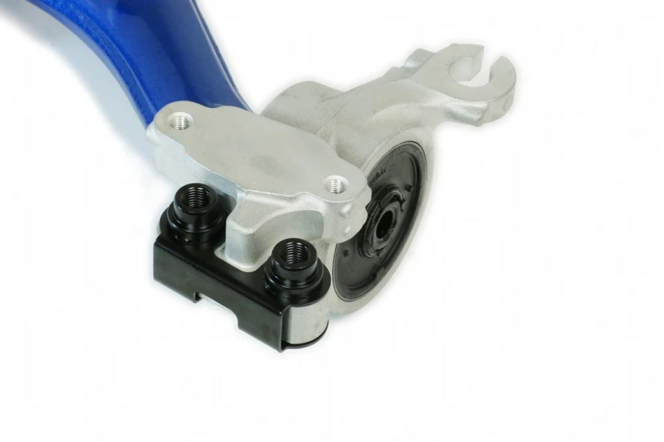 Hardrace FRONT LOWER CONTROL ARM HONDA CR-V (0070294)