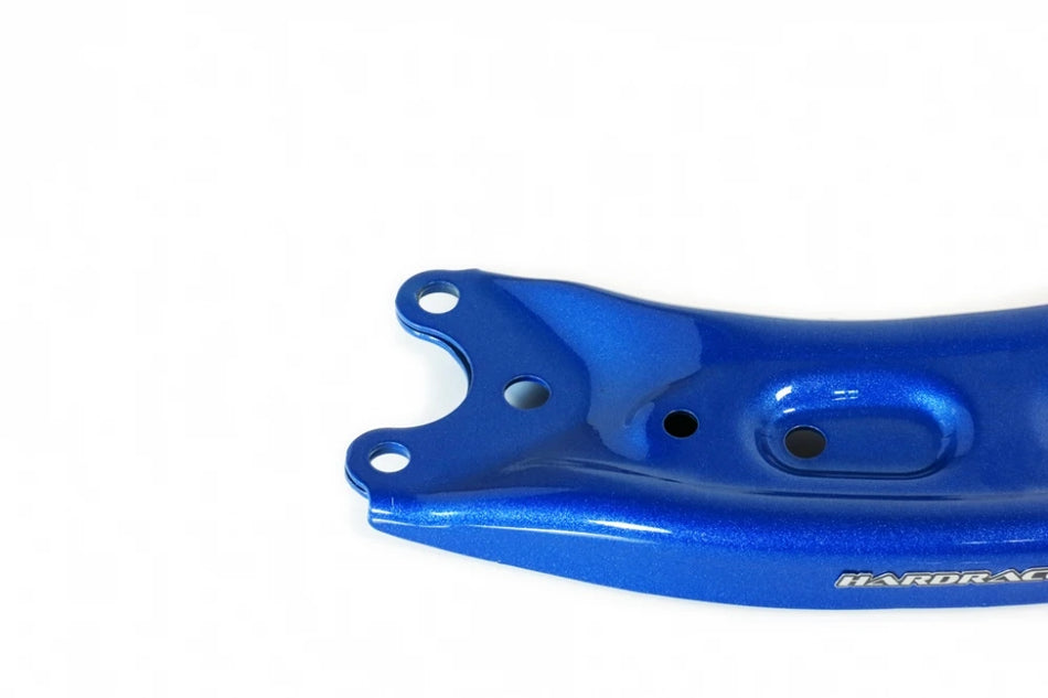 Hardrace FRONT LOWER CONTROL ARM HONDA CR-V (0070294)