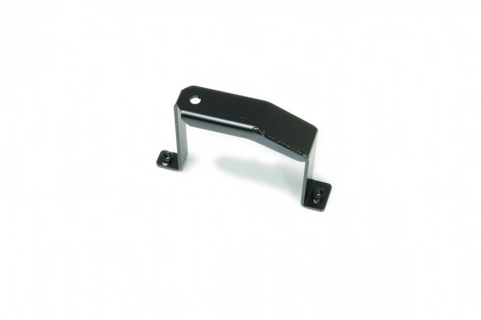 Hardrace TRANSFER BOX SKID PLATE SUZUKI JIMNY (0070295)