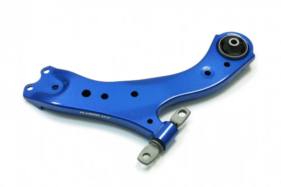 Hardrace FRONT LOWER CONTROL ARM LEXUS ES, TOYOTA CAMRY (0070298)
