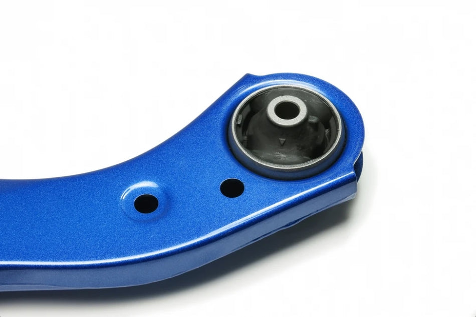 Hardrace FRONT LOWER CONTROL ARM LEXUS ES, TOYOTA CAMRY (0070298)