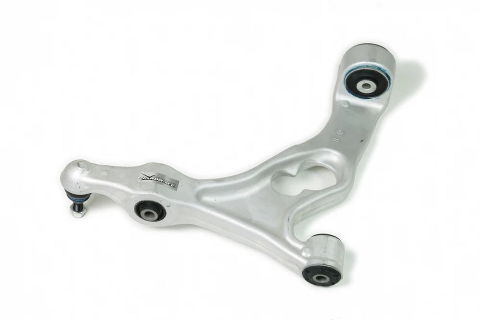 Hardrace FRONT LOWER CONTROL ARM AUDI Q7, PORSCHE CAYENNE, VOLKSWAGEN TOUAREG (0070299)