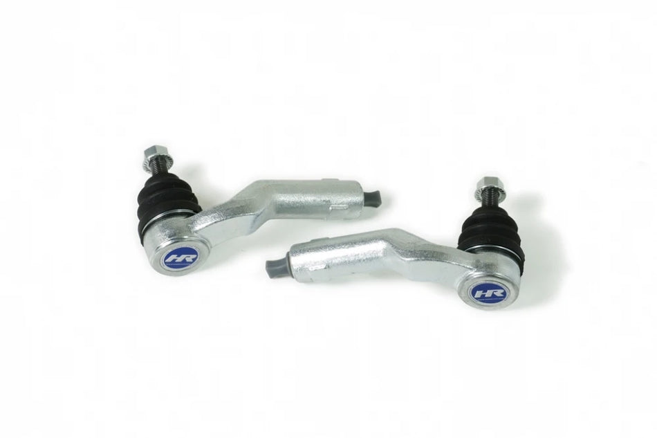 Hardrace TIE ROD END MAZDA 3, 5 (0070300)