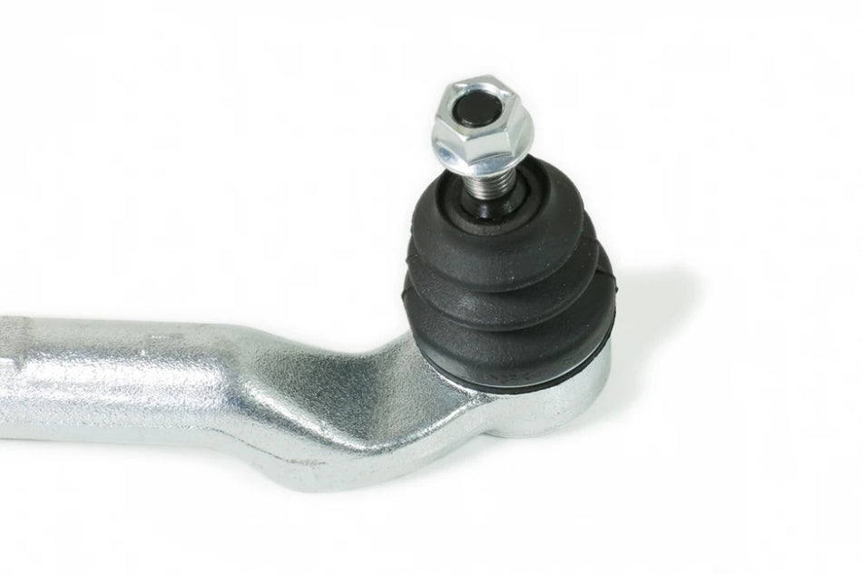 Hardrace TIE ROD END MAZDA 3, 5 (0070300)