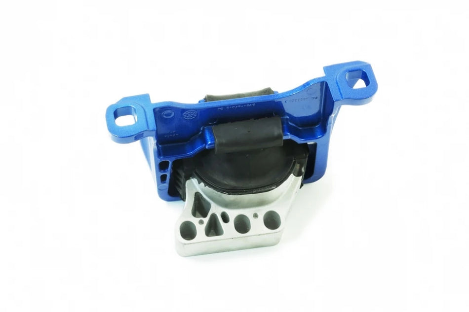 Hardrace RIGHT SIDE ENGINE MOUNT FORD FOCUS (0070301)
